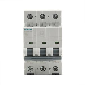 5SY6320-7CC商品缩略图