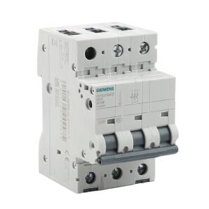 5SY6316-8CC商品缩略图