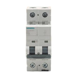 5SY6240-8CC商品缩略图