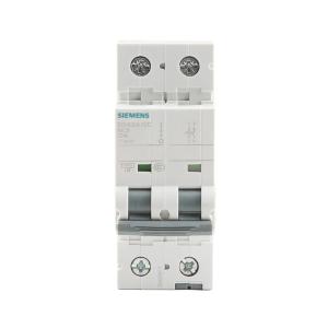 5SY6204-7CC商品缩略图