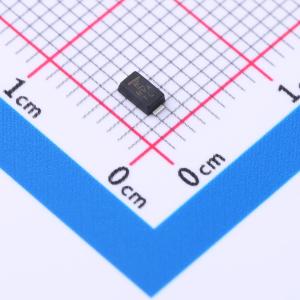 TPSMF4L85A商品缩略图