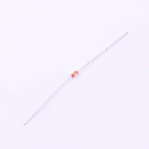 103JG1F商品缩略图