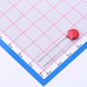 V180ZA1P商品缩略图