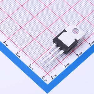 2N6507G商品缩略图