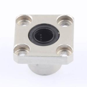 LMK8SUUN商品缩略图