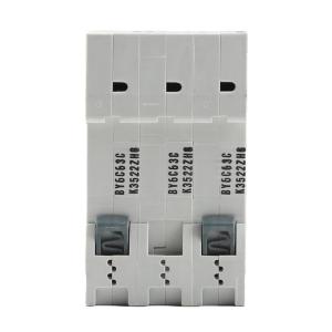 5SY6363-7CC商品缩略图