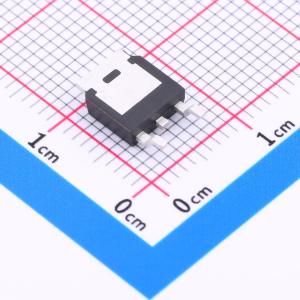 IRFR024N商品缩略图