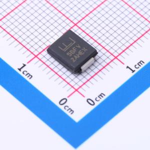 5.0SMDJ45CA商品缩略图