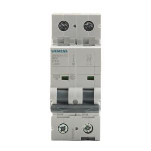 5SY6210-7CC商品缩略图