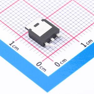 AOD4130商品缩略图