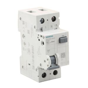 5SU1356-1KK25商品缩略图