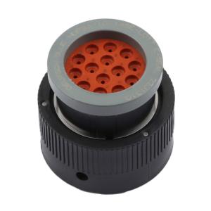 HDP26-18-14SE-L017商品缩略图