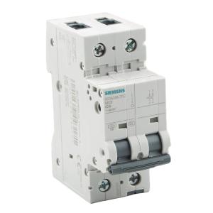 5SY6206-7CC商品缩略图