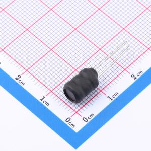 XR6*8-202K-L商品缩略图