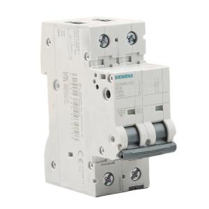 5SY6525-7CC商品缩略图