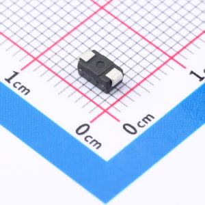 SMA6J15CA商品缩略图