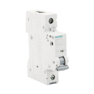 5SY6101-8CC商品缩略图