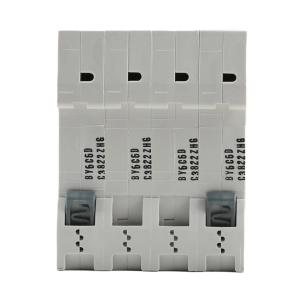 5SY6406-7CC商品缩略图