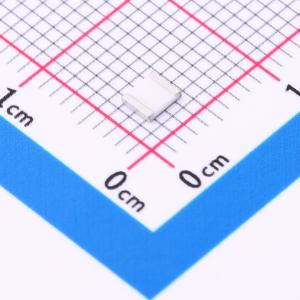 CRCW12103K30FKEA商品缩略图