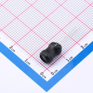 XR6*8-5R0K-L商品缩略图