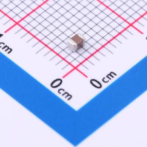 C2012X8L1C475K125AC商品缩略图