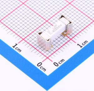 0160002.MR商品缩略图