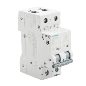 5SY6204-8CC商品缩略图