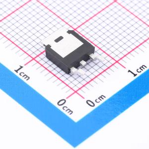 30N06商品缩略图