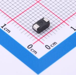 P4SMA480A商品缩略图