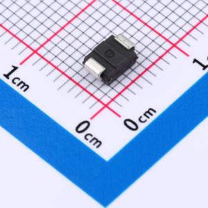 SZ1SMB58AT3G商品缩略图