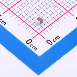 C2012X7R1H474K125AB商品缩略图