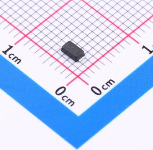 SMF48CA商品缩略图