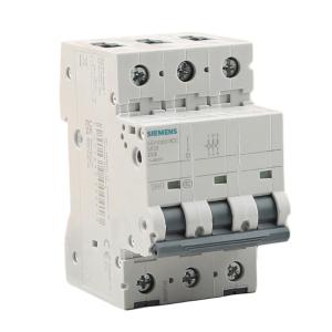 5SY6303-8CC商品缩略图