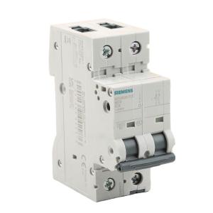 5SY6503-7CC商品缩略图