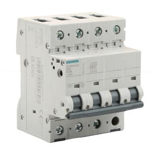 5SY6640-8CC商品缩略图