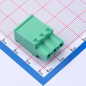 MX2EDGKA-5.08-03P-GN01-Cu-Y-A商品缩略图