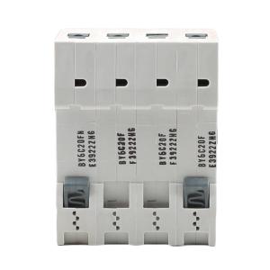 5SY6620-7CC商品缩略图