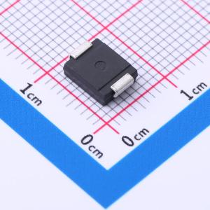 SMDJ22CA商品缩略图