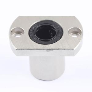 LMH12UUN商品缩略图