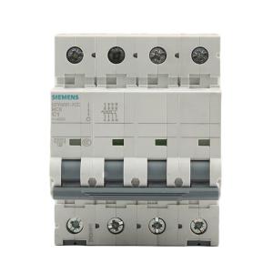 5SY6601-7CC商品缩略图