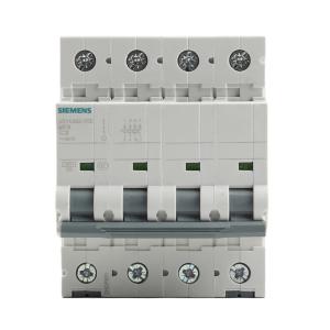 5SY6403-7CC商品缩略图