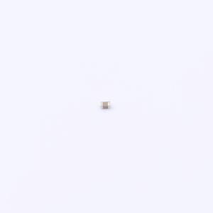 C1005X5R1H222K050BA商品缩略图