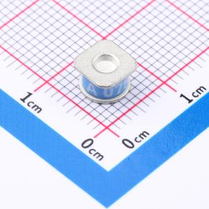 SL1002A075SM商品缩略图