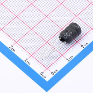 XR6*8-202K-L商品缩略图