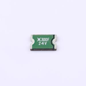 RF3102-000商品缩略图