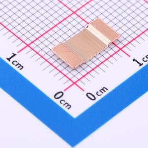 HoLRS3920-3W-1mR-1%商品缩略图