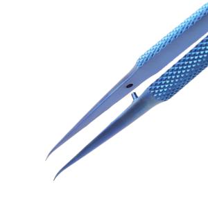 TD-15商品缩略图