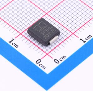 5.0SMDJ20A商品缩略图