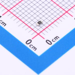 SF-0603F300-2商品缩略图