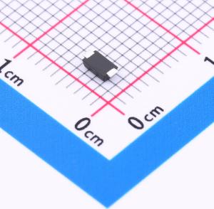 SMF4L33A商品缩略图